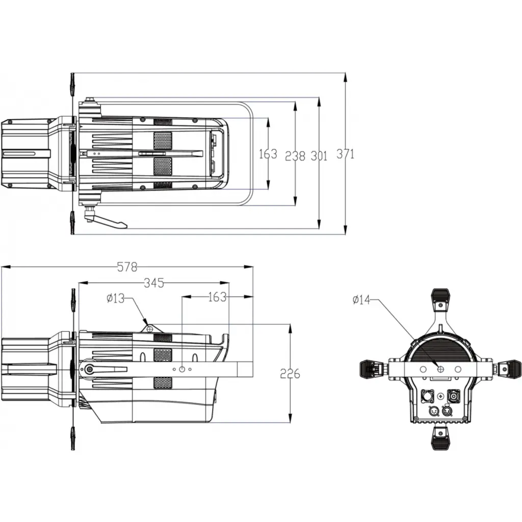 bt-profile-6c20-size-chart.webp