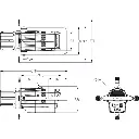 bt-profile-6c20-size-chart.webp
