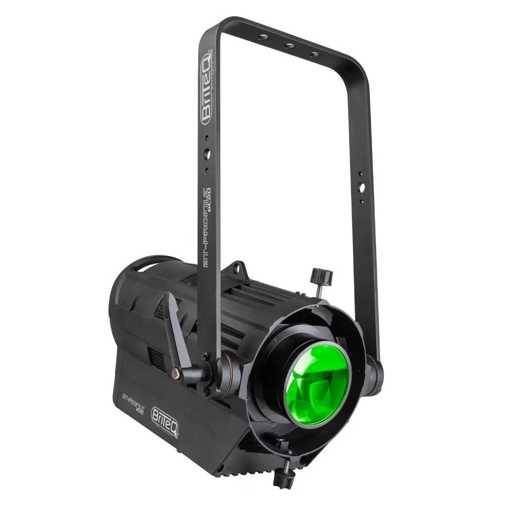 bt-profile-6c20-engine-front-5hr-lime_1.webp