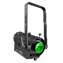 bt-profile-6c20-engine-front-5hr-lime_1.webp