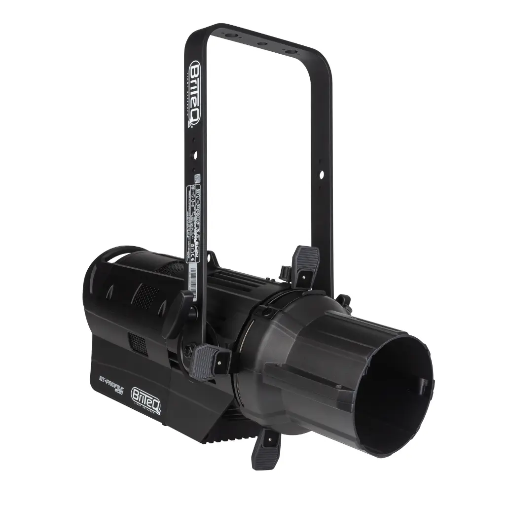 bt-profile-6c20-front-5hr-no-optic.webp