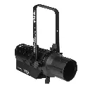 bt-profile-6c20-front-5hr-no-optic.webp
