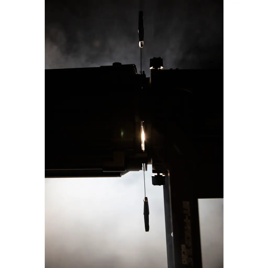 bt-profile-6c20-6.webp