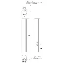 iline83_cotes.webp