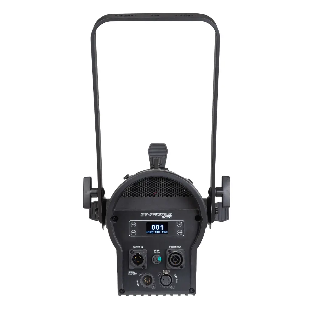 bt-profile-6c20-back-6hr.webp