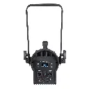 bt-profile-6c20-back-6hr.webp