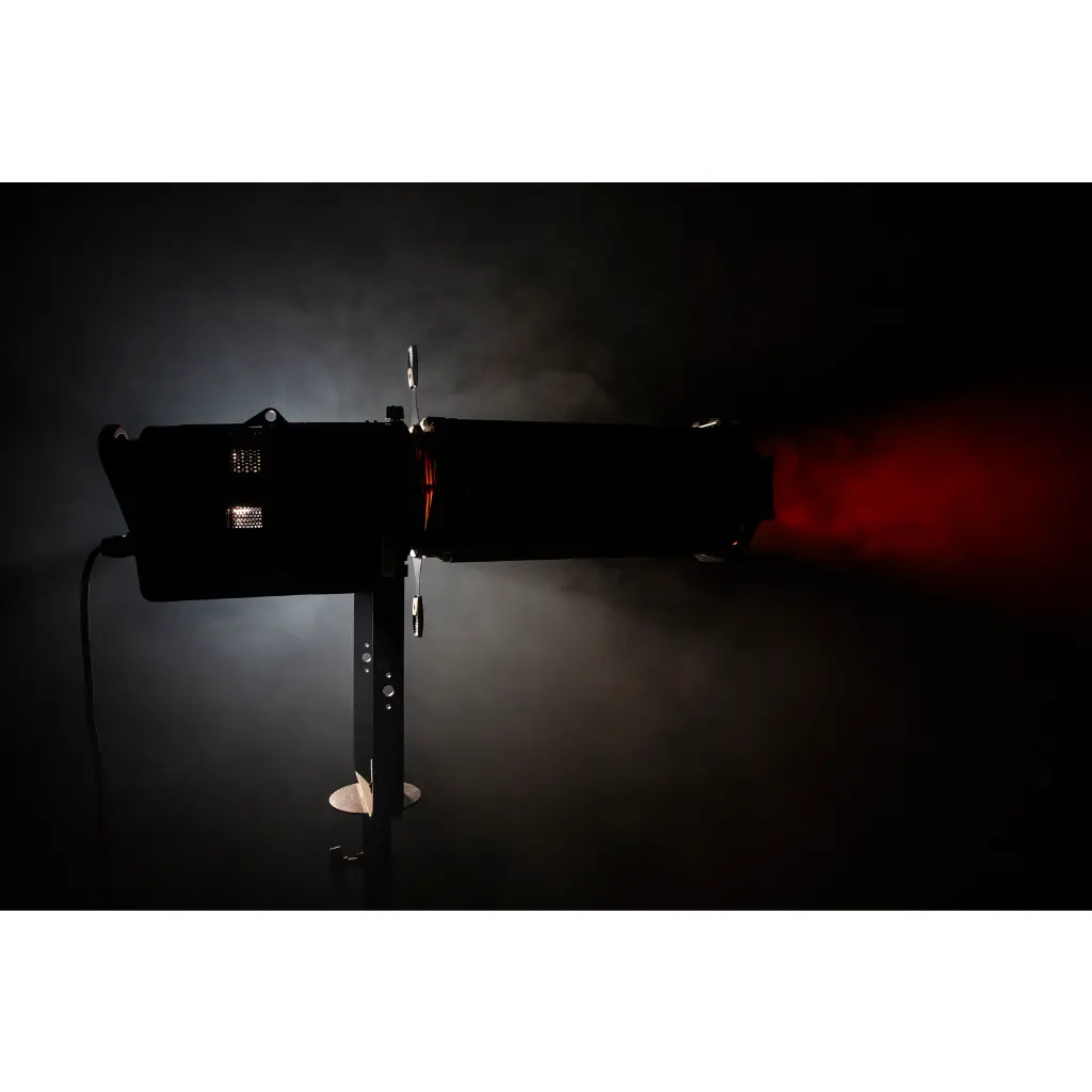 bt-profile-6c20-8.webp