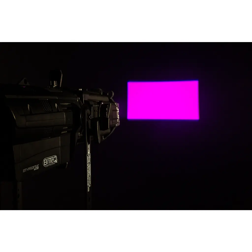 bt-profile-6c20-2.webp