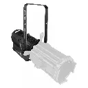 bt-profile-6c20-engine-with-2550-optic-low-opacity.webp