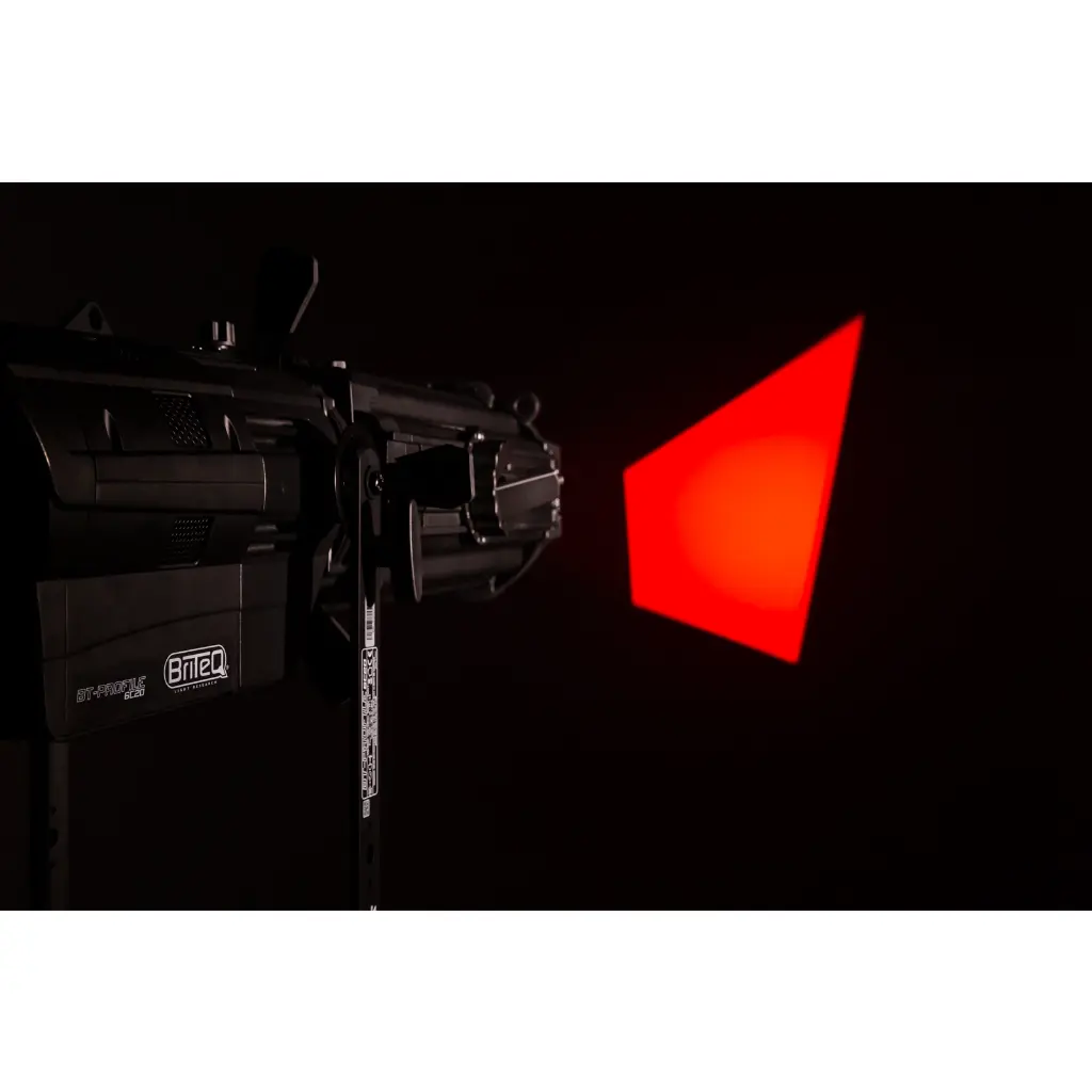 bt-profile-6c20-4.webp