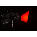 bt-profile-6c20-4.webp