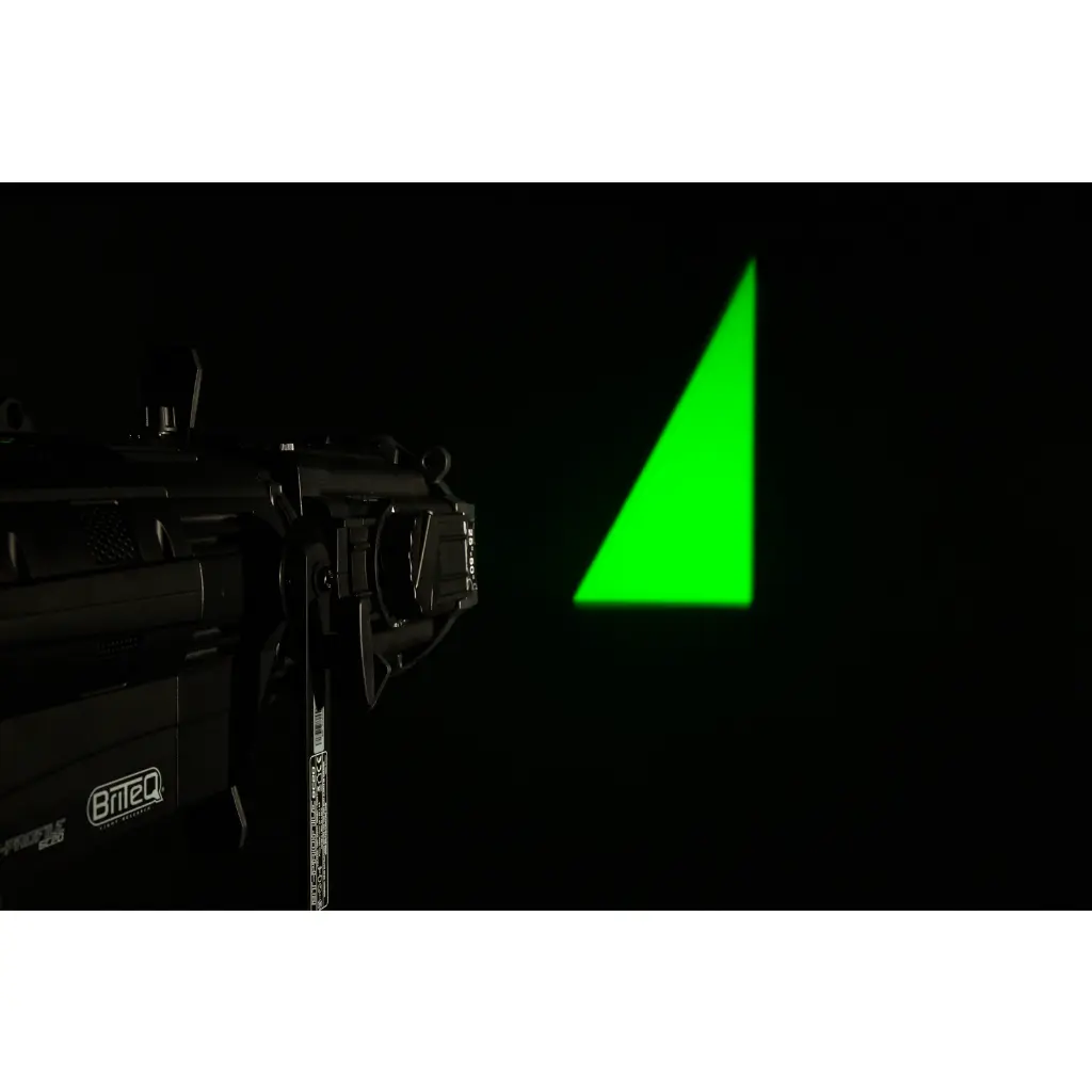 bt-profile-6c20-1.webp