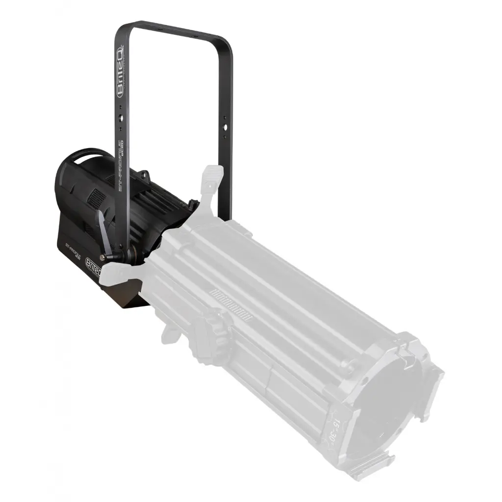 bt-profile-6c20-engine-with-1530-optic-low-opacity.webp