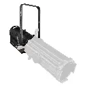 bt-profile-6c20-engine-with-1530-optic-low-opacity.webp
