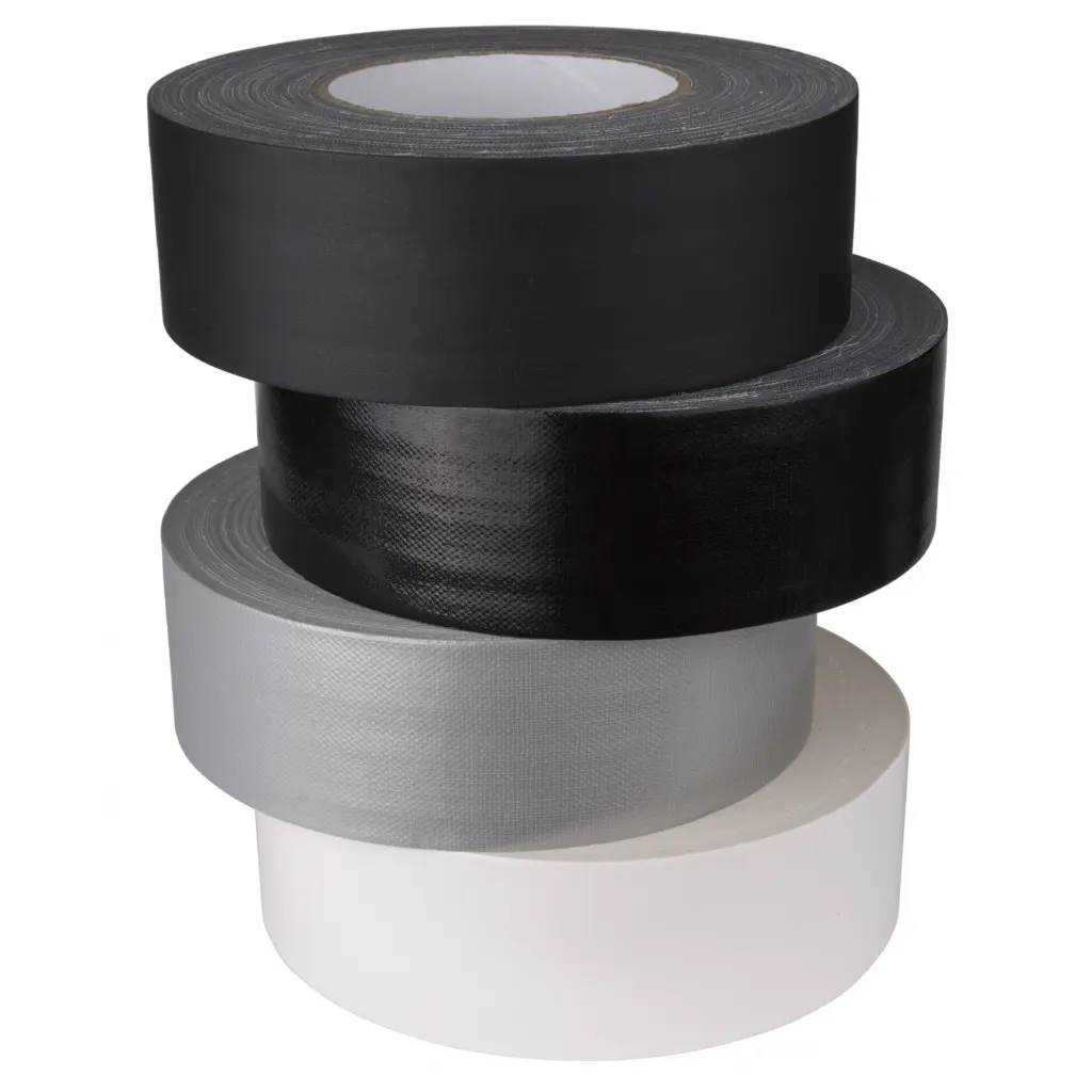 gaffer_tapes_assortment_4_3.webp