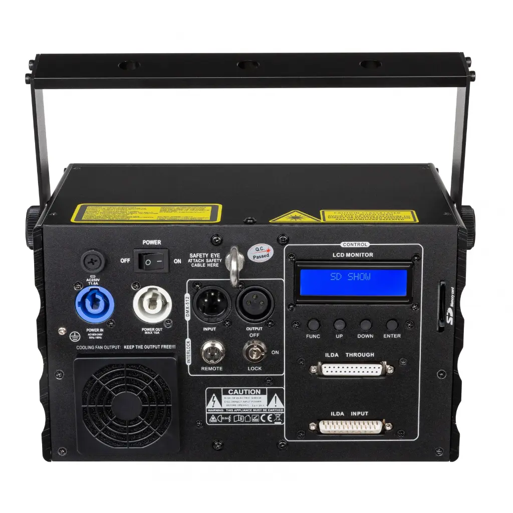 bt-laser2000-rgb-back-6hr.webp
