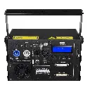 bt-laser2000-rgb-back-6hr.webp