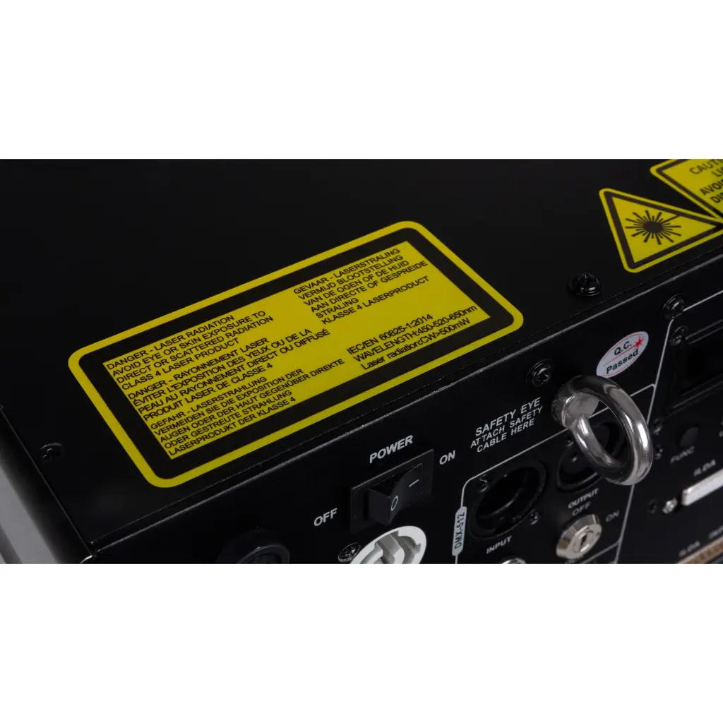 bt-laser2000-rgb-close-up-2.webp