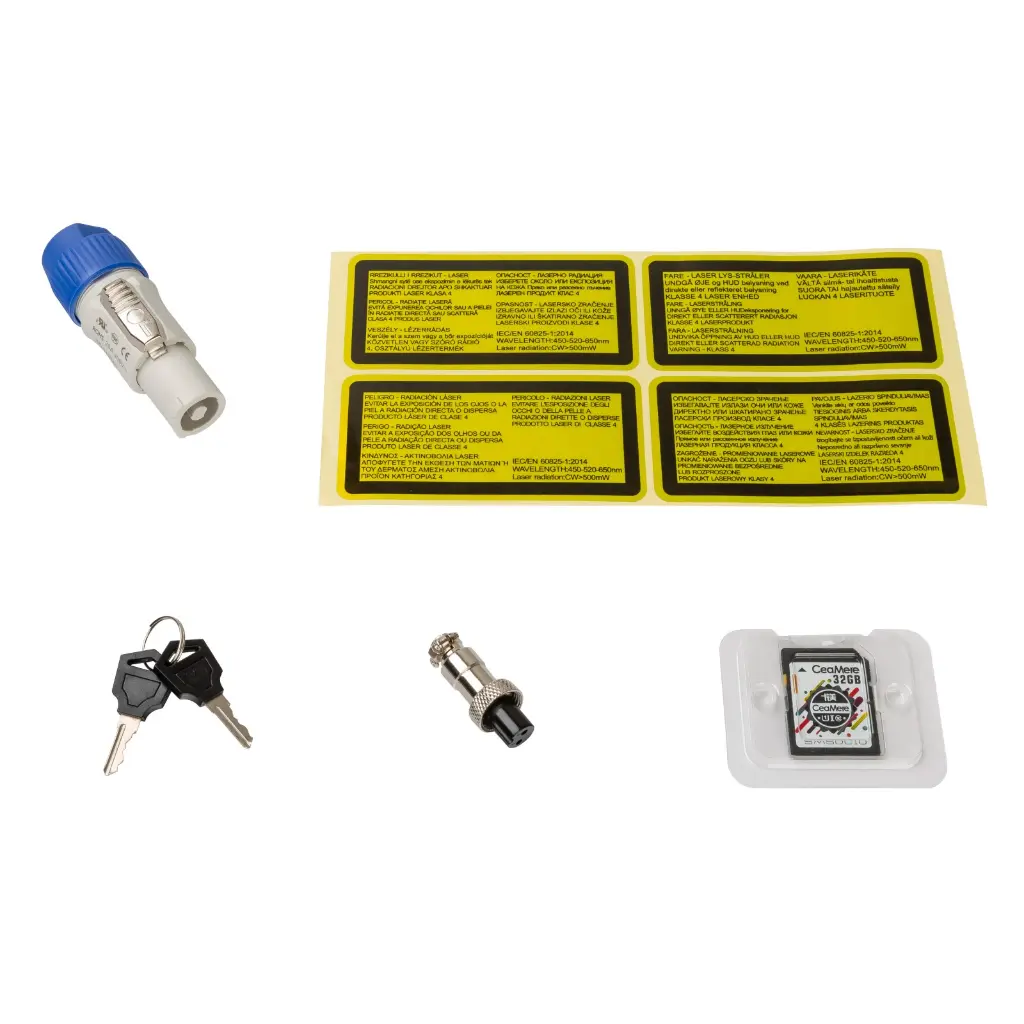 bt-laser2000-rgb-accessories.webp