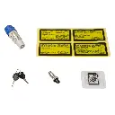 bt-laser2000-rgb-accessories.webp
