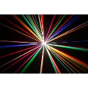 bt-laser1500_rgb_effect_2.webp
