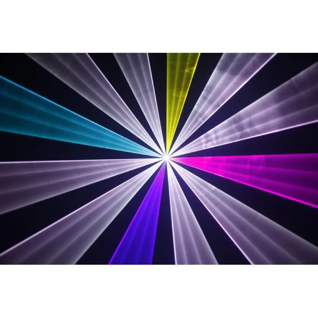 bt-laser1500_rgb_effect_1.webp