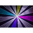 bt-laser1500_rgb_effect_1.webp