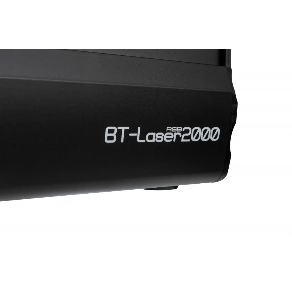 bt-laser2000-rgb-close-up-1.webp