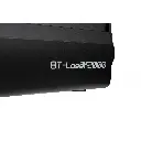 bt-laser2000-rgb-close-up-1.webp