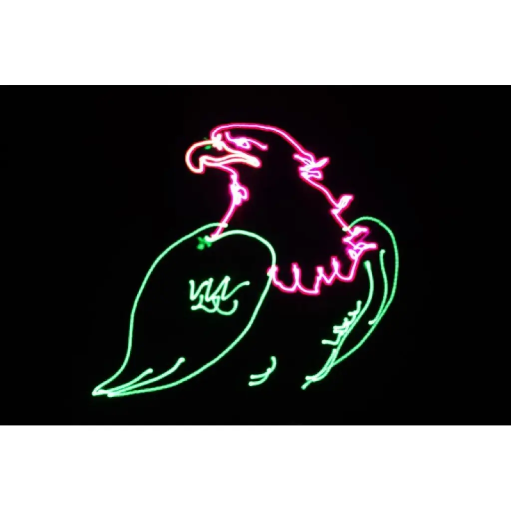 bt-laser1500_rgb_effect_3.webp