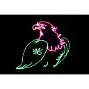 bt-laser1500_rgb_effect_3.webp
