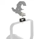 1-clamp-base-gen2-_-bracket.webp