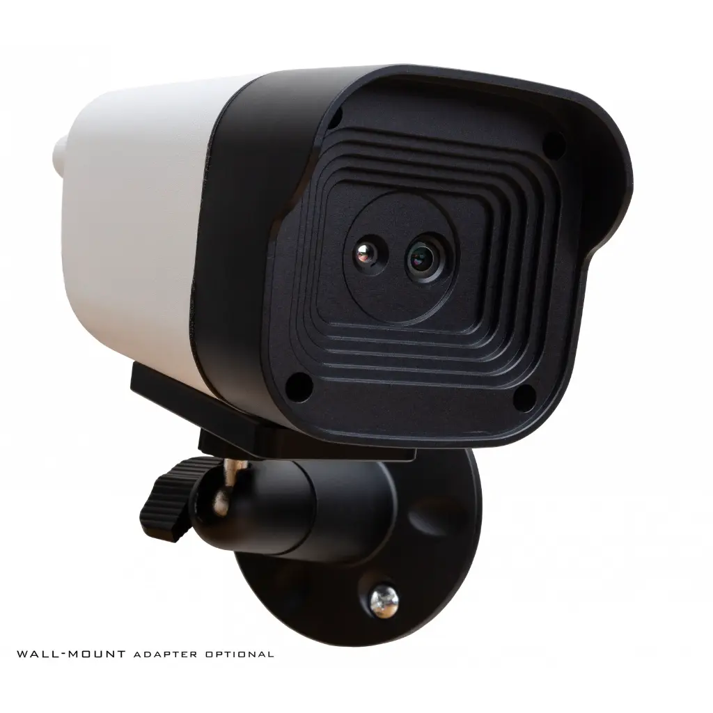 bt-fevercam2-pro-wall-mount-1.webp