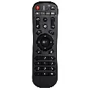 bt-fevercam2-pro-remote-front-6hr.webp