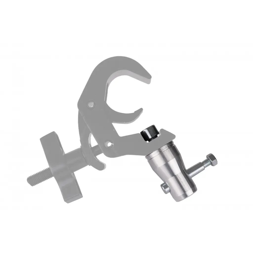 bt-truss_clamp_conical_blk_pieces_clamp_front_6hr.webp