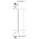 iline83b_cotes.webp