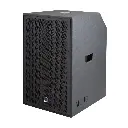 mojocurvexl_caisson_3_4.webp