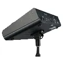 mi46u-stand_in-situ.webp