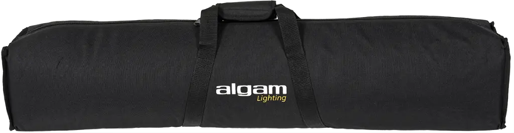 LAL-BAG-110X20X20-B.webp