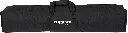LAL-BAG-110X20X20-B.webp
