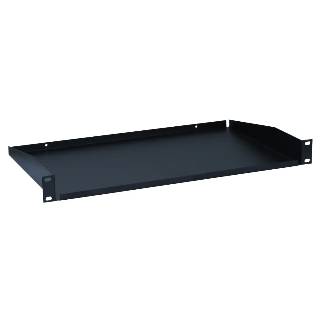 rack_tray_1u_front_7hr_1.webp