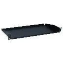 rack_tray_1u_front_7hr_1.webp