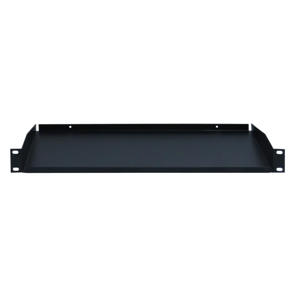 rack_tray_1u_front_6hr_1.webp
