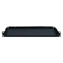 rack_tray_1u_front_6hr_1.webp