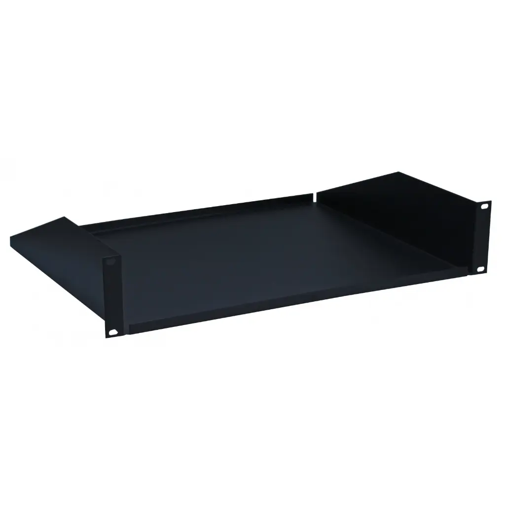 rack_tray_2u_front_7hr.webp