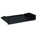 rack_tray_2u_front_7hr.webp