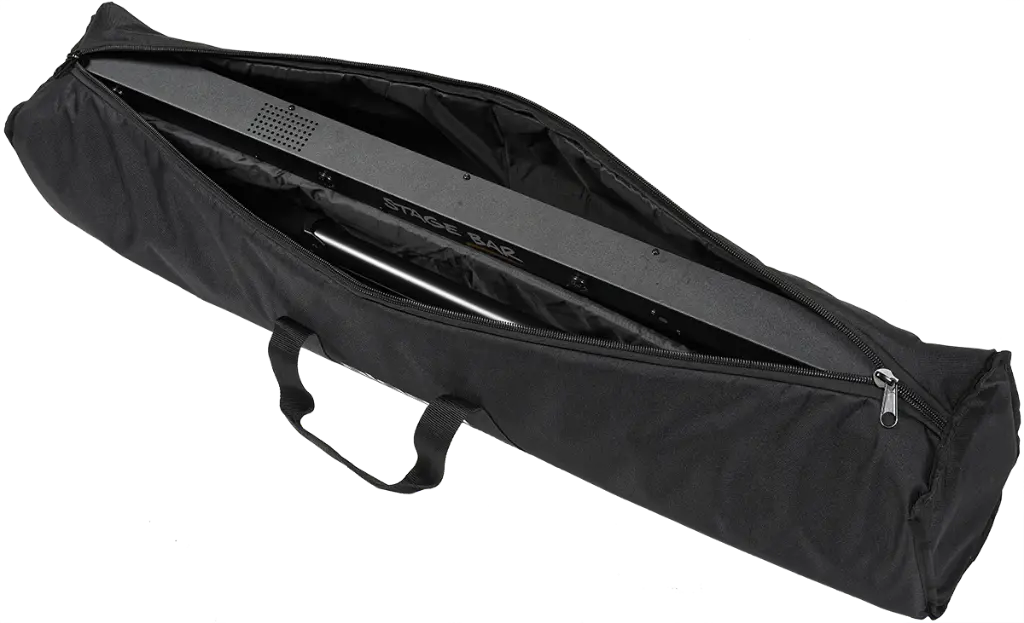 LAL-BAG-110X20X20-3-B.webp