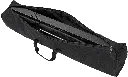LAL-BAG-110X20X20-3-B.webp