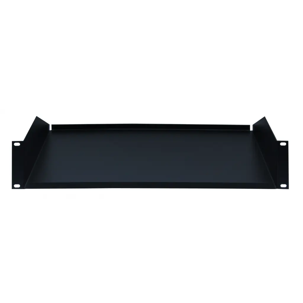 rack_tray_2u_front_6hr.webp