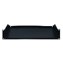 rack_tray_2u_front_6hr.webp